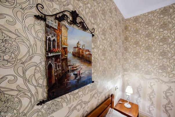 Guest House Bar  Buitenkant foto