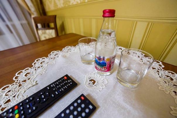 Guest House Bar  Buitenkant foto