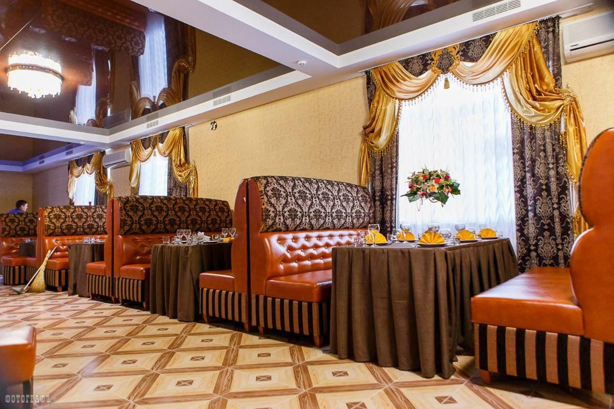 Guest House Bar  Buitenkant foto
